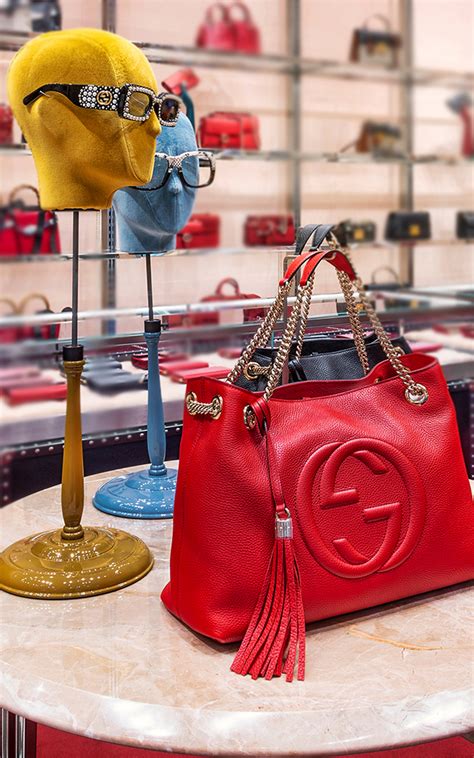 gucci at bicester village|Gucci Bicester Village outlet online.